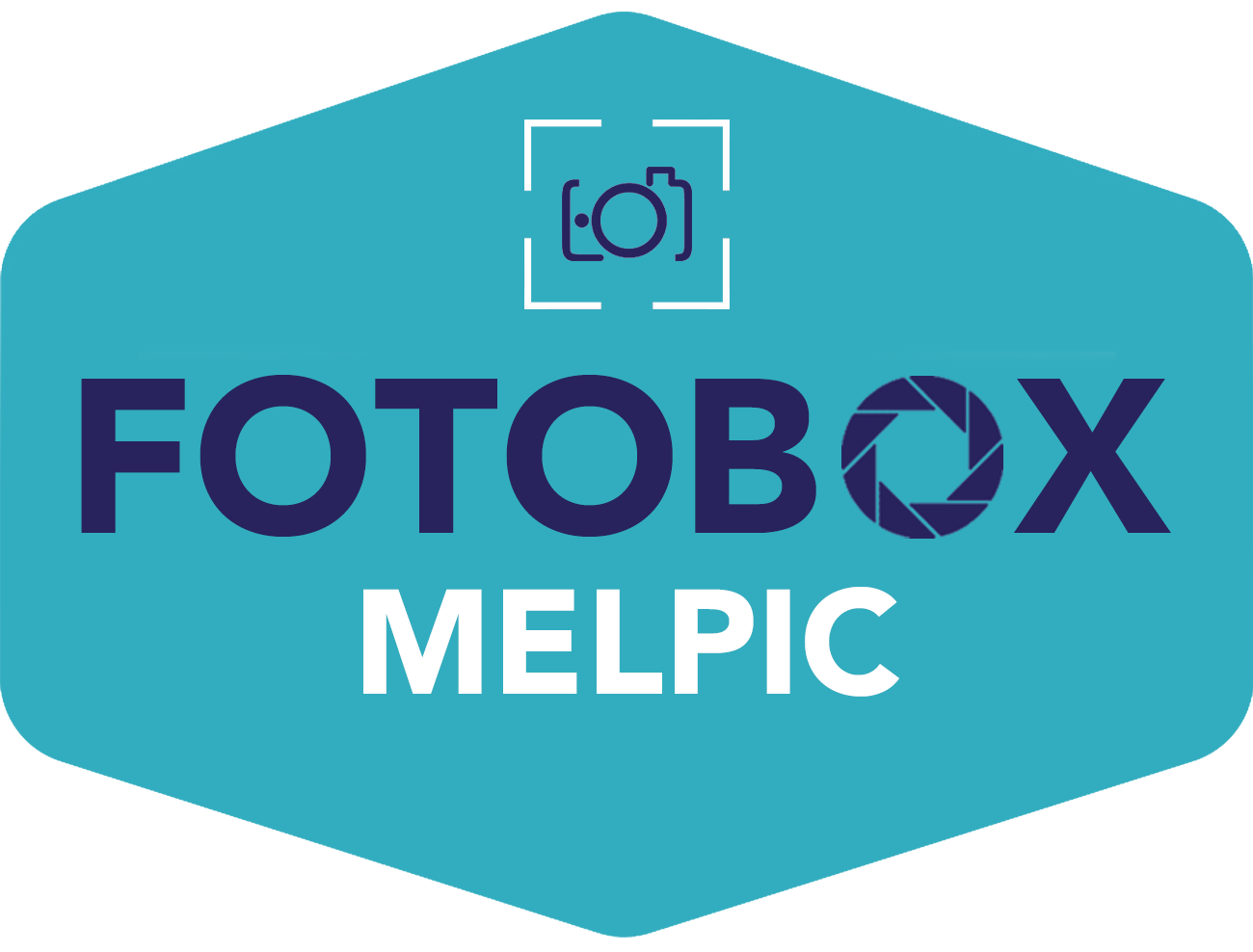 Fotobox Melpic